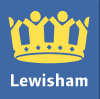 Lewisham Council Business Services